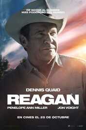 ES - Reagan (HQ) (2024)