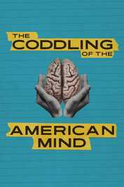 EN - The Coddling of the American Mind (2024)