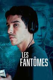 FR - Les Fantômes (2024)
