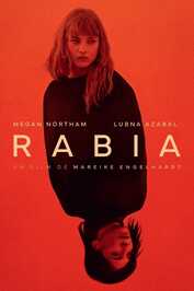 FR - Rabia (2024)