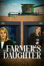 EN - The Farmer's Daughter (2025)