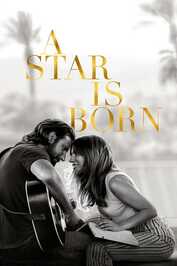 NL - A Star Is Born (2018)