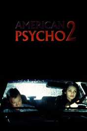NL - American psycho 2 (2002)