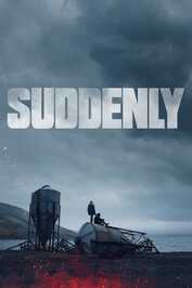 EN - Suddenly (2023)