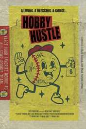 EN - Hobby Hustle (2025)