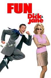AR - Fun with Dick and Jane (2005)