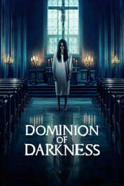 NL - Dominion of Darkness (2024)