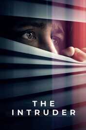 AL - The Intruder (2024)