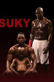 AF - Suky (2025)
