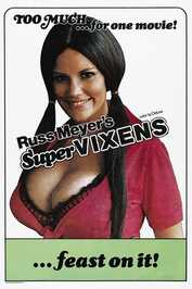 EN - Supervixens (1975)