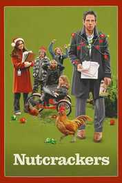 NL - Nutcrackers (2024)