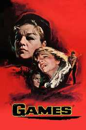NL - Games (1967)