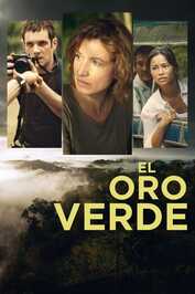 ES - El Oro Verde (HQ) (2024)