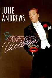 NL - Victor/Victoria (1995)
