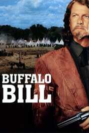 NL - Buffalo Bill (1944)