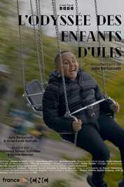 FR - L'OdyssÃ©e des enfants d'ULIS (2024)