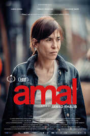 PL - Amal (2023)