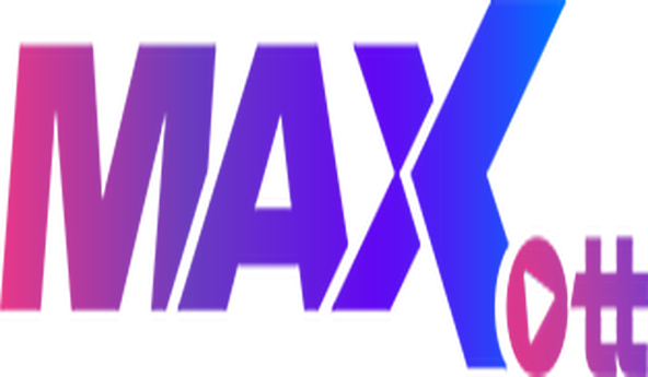 max-ott