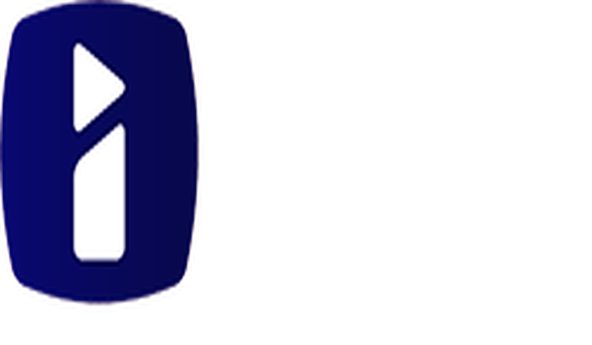 mega-ott