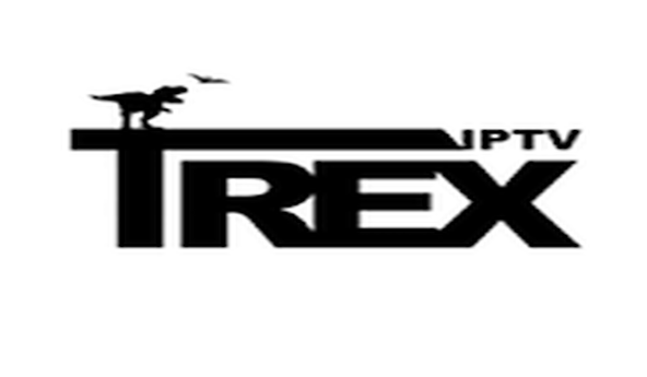 trexiptv