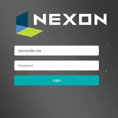 nexon Playlist Overview