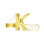 4kott - Logo image