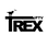 Trexiptv - Logo image