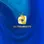 Ultra 8k Ott - Logo image