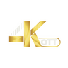 4kott logo 