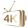 4k-strong-gold logo 