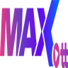 max-ott logo 