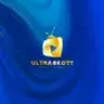 ultra-8k-ott logo 