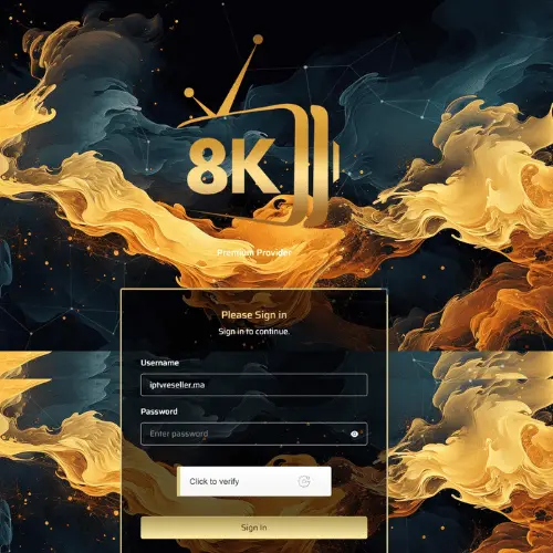 4k-strong-gold
