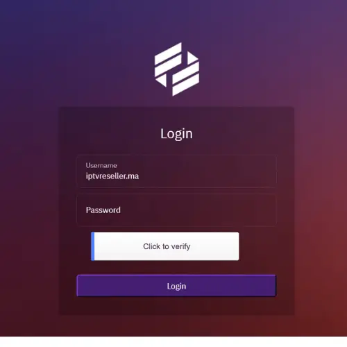 dinoiptv