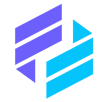DinoIPTV - Logo image