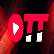 Magnum OTT - Logo image