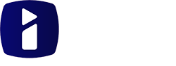 Mega OTT - Logo image