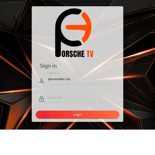 porsch-ott-tv