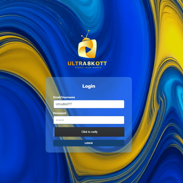 ultra-8k-ott
